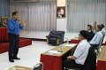 20170428-7 coop-1191